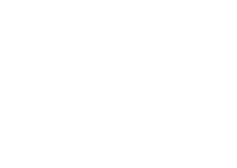 White Icon - Transparent Background